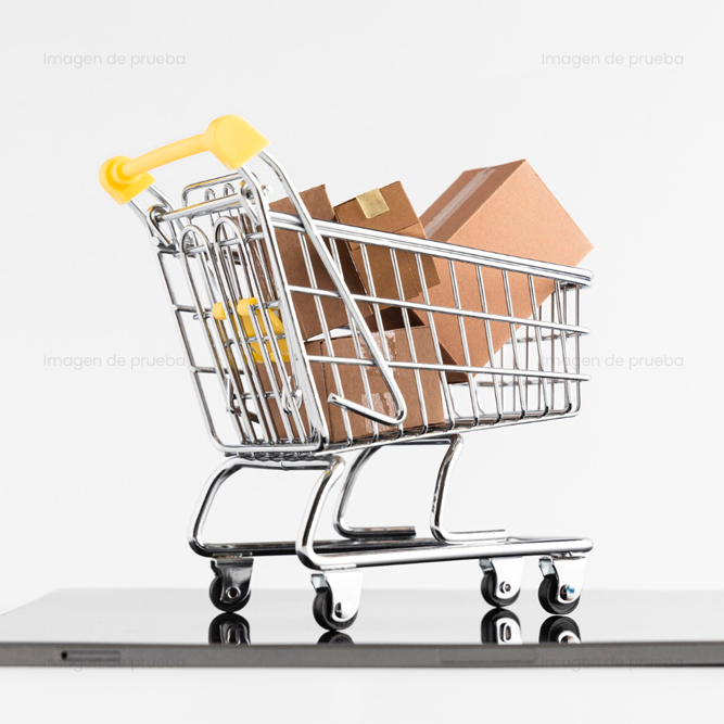 eeeeLorem Ipsum sit amet