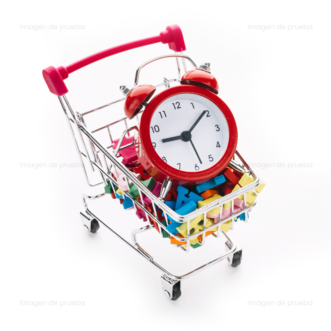 aaaLorem Ipsum sit amet